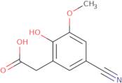 Cyclopentylalbendazole