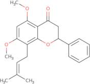 Candidone