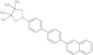 Falipamil