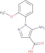 2-Hydroxy-3-methoxy-4-methylbenzoic acid