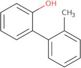 2'-Methyl[1,1'-biphenyl]-2-ol