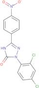 5-Amino-N-methyl-1H-pyrazole-4-carboxamide