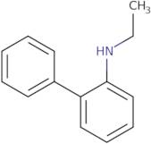 N-Ethyl-2-phenylaniline