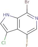 2-(2,3-Dihydro-1,4-benzodioxin-6-yl)-6-methylimidazo[1,2-a]pyridine