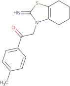 3-Ethyl-4-nitrobenzoic acid