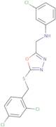 1-(4,6-Dibromothieno[3,4-b]thiophen-2-yl)octan-1-one