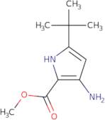 4-Ethenylpyridin-2-amine