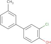 4-Pyridinamine, 2-ethenyl