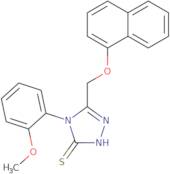 2-(3,4-Dimethylbenzoyl)pyridine