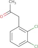 1-(2,3-Dichlorophenyl)propan-2-one