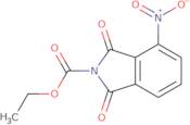 4-Methoxy-6-methylpyridin-3-ol