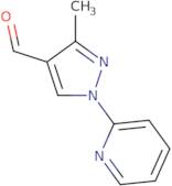 Isoprocurcumenol
