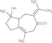 Neoprocurcumenol