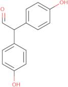 4-Chloro-1-ethoxy-2-nitrobenzene