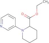 [N(E)]-Benzenecarbothioamide,N-[(dimethylamino)methylene]-