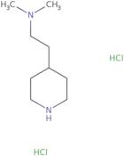 5-bromo-1H-imidazole