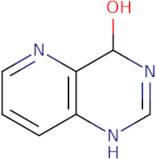 5-amino-2-methoxy-6-methyl- Benzothiazole