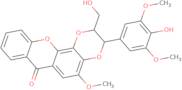 Cadensin D