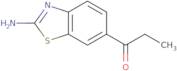 tert-Butyl N-(3,4-dimethoxyphenyl)carbamate