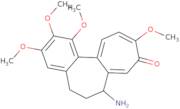 (R/S)-N-Deacetyl colchicine