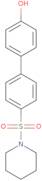 4-(1-Methylimidazolidin-2-yl)pyridine