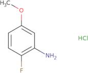 N-(2,4-Dimethylphenyl)-3-nitrobenzamide