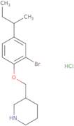 2-(Methoxymethyl)-1H-imidazole