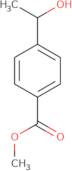 Methyl 4-[(1S)-1-hydroxyethyl]benzoate