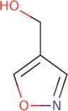 4-Hydroxymethyl-isoxazole