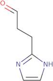 4-Amino-N-methylpyrimidine-5-carboxamide