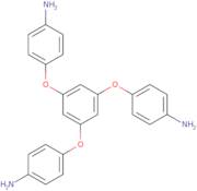 1,3,5-Tris(4-aminophenoxy)benzene