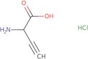 6-(4-Bromophenyl)-6-oxohexanoic acid