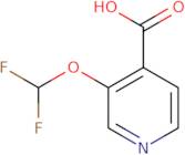 2-Ethynyl-1-methyl-cyclohexanol