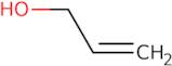 2-Propen-1,1,2,3,3-d5-1-ol