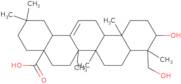 Scutellaric acid