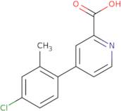 4H,5H,6H,7H,8H-Thieno[2,3-d]azepine