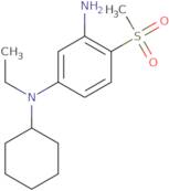 7-Methyl-2-(3-nitro-phenyl)-imidazo[1,2-a]pyridine-3-carbaldehyde