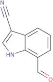 2-[4-(Chloromethyl)-1,3-thiazol-2-yl]-N-(2,5-dimethylphenyl)acetamide