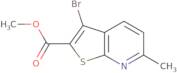 N-[1-(3-Methoxyphenyl)ethyl]propan-1-amine