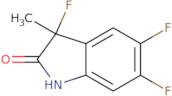 6-Methyl-2-(4-nitrophenyl)imidazo[1,2-a]-pyridine-3-carbaldehyde