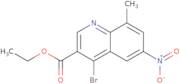 2-(4-Methoxy-phenyl)-6-methyl-3-piperazin-1-ylmethyl-imidazo[1,2-a]pyridine