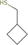 Cyclobutanemethanethiol