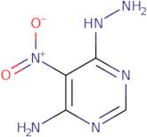 1-(3,5-Dichlorophenyl)pentan-1-one