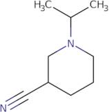 1-(4-Chloro-3-fluoro-phenyl)-butan-1-one