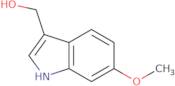 1-(4-Chloro-3-fluoro-phenyl)-2,2-difluoro-ethanone