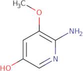 2,2-Difluoro-1-(4-fluoro-2-methyl-phenyl)-ethanone