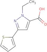 1-(3-Chloro-4-methylphenyl)pentan-1-one