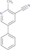 1-(4-Dimethylamino-phenyl)-2,2-difluoro-ethanone