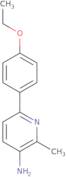 4-[(1E)-2-[4-(Dimethylamino)phenyl]ethenyl]-2,6-bis(1,1-dimethylethyl)-pyrylium perchlorate