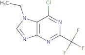 2-Bromo-4-nitro-1-propoxybenzene